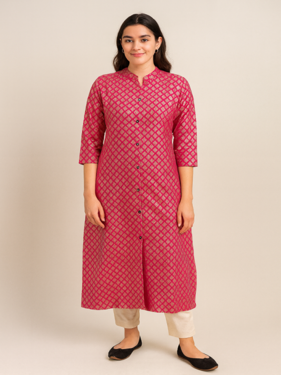 Product Thumb Image