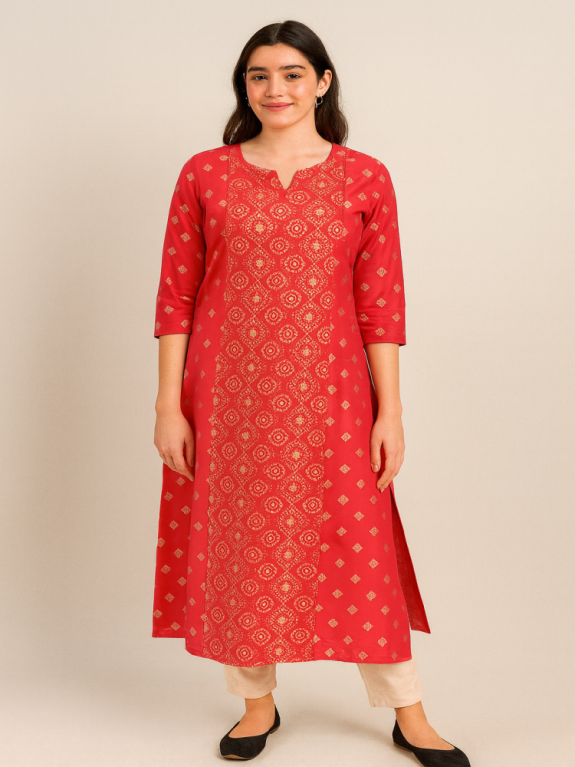 Product Thumb Image