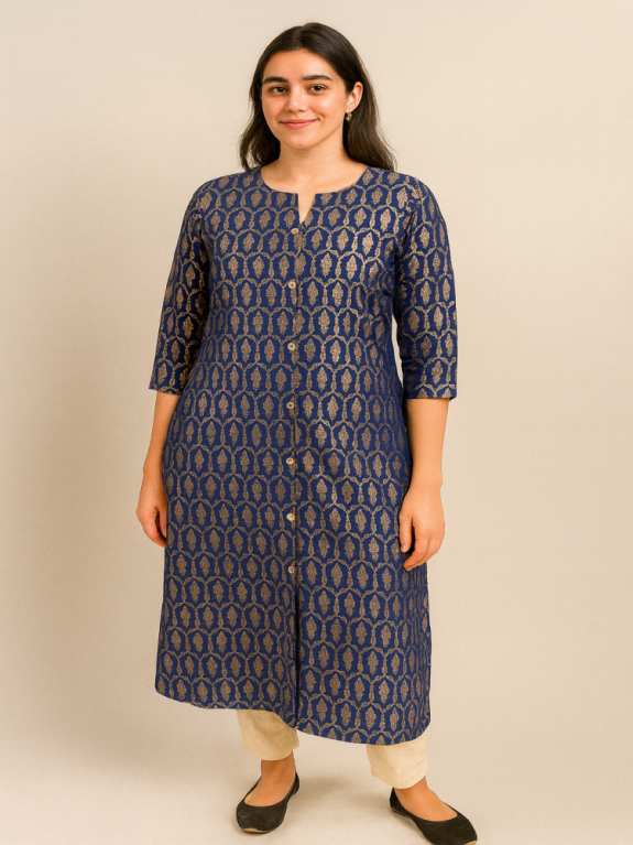 Product Thumb Image