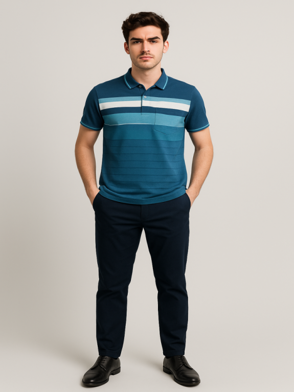 Product Thumb Image