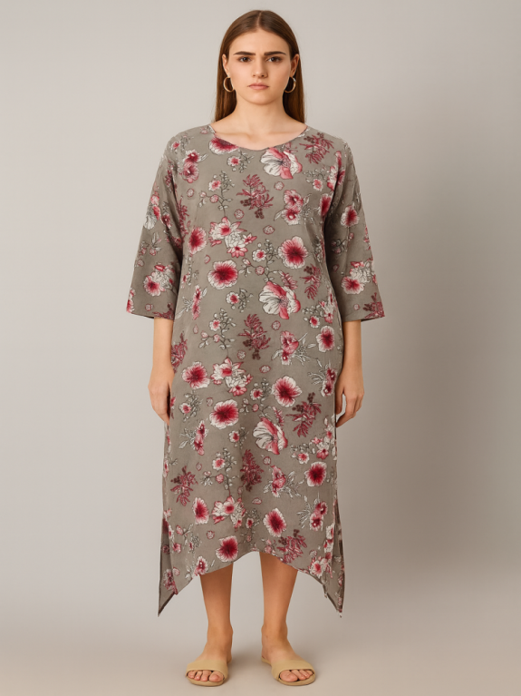 Product Thumb Image