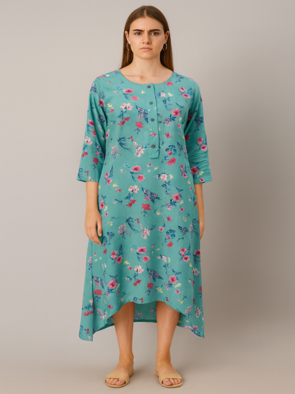 Product Thumb Image