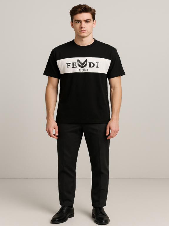 Product Thumb Image