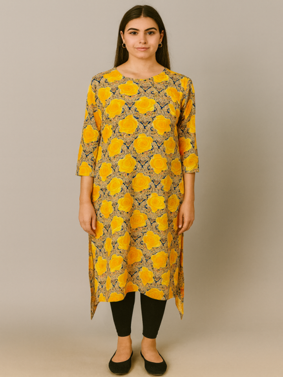 Product Thumb Image
