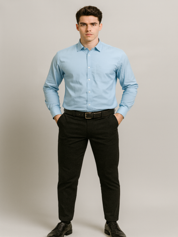 Product Thumb Image
