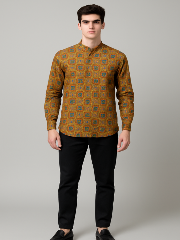 Product Thumb Image
