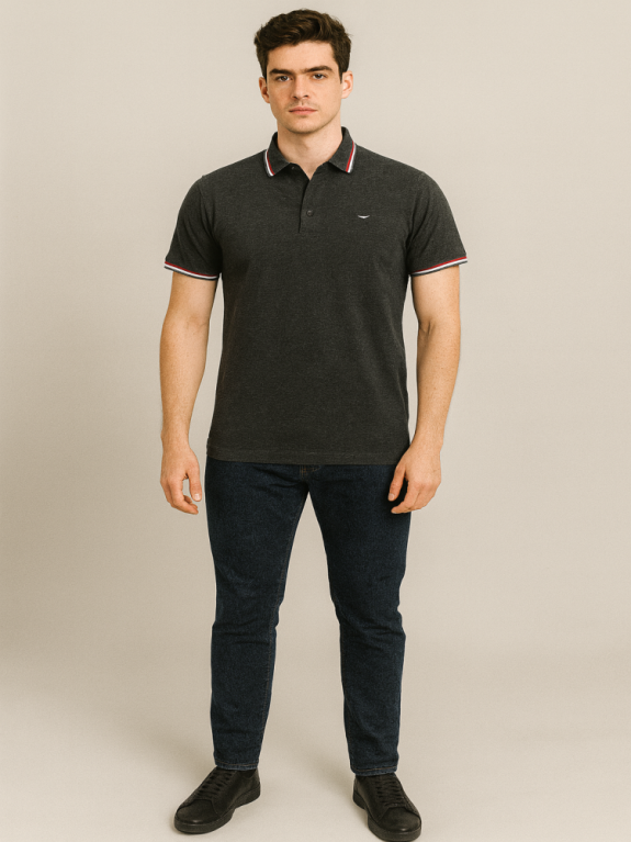 Product Thumb Image