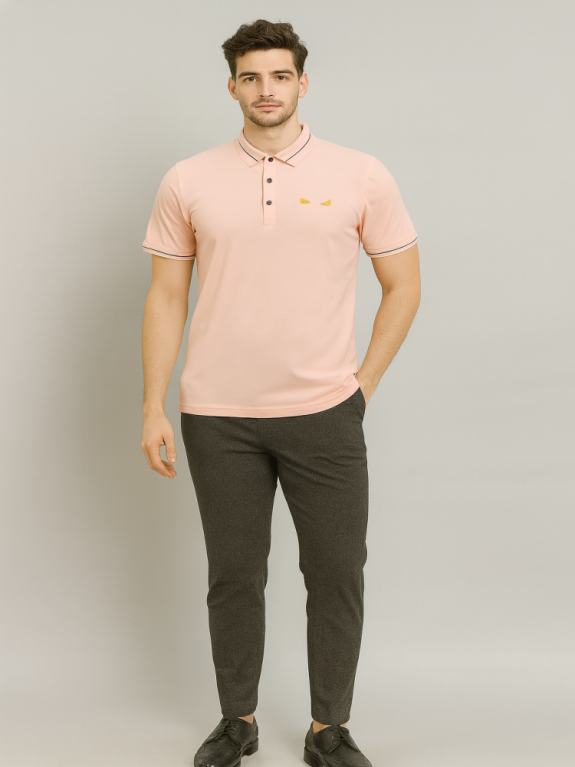 Product Thumb Image