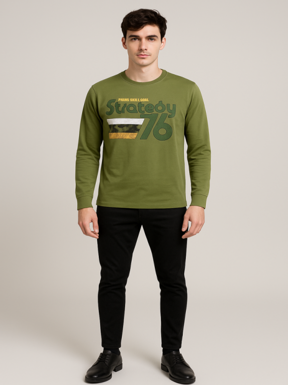 Product Thumb Image