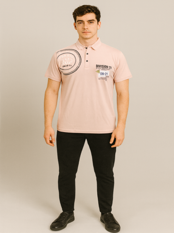 Product Thumb Image