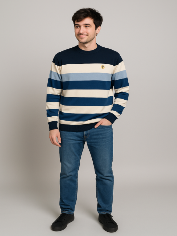Product Thumb Image