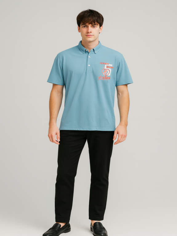 Product Thumb Image