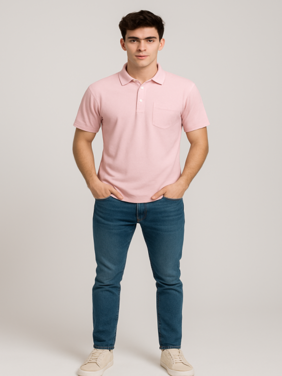 Product Thumb Image