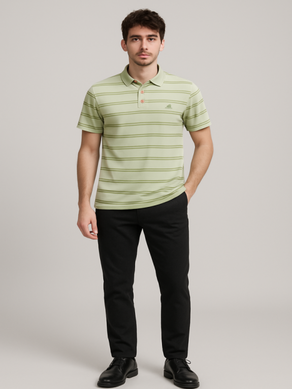 Product Thumb Image