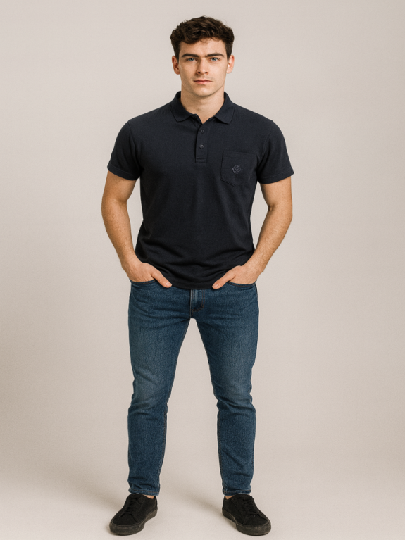 Product Thumb Image