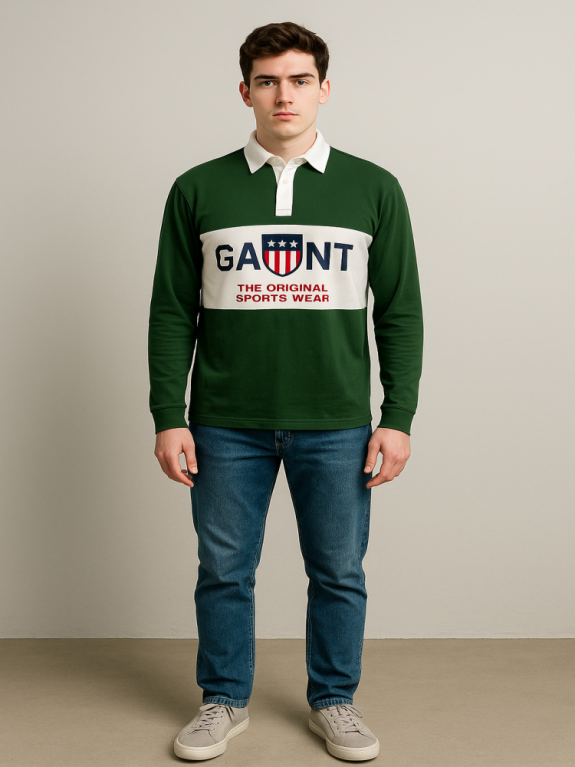 Product Thumb Image