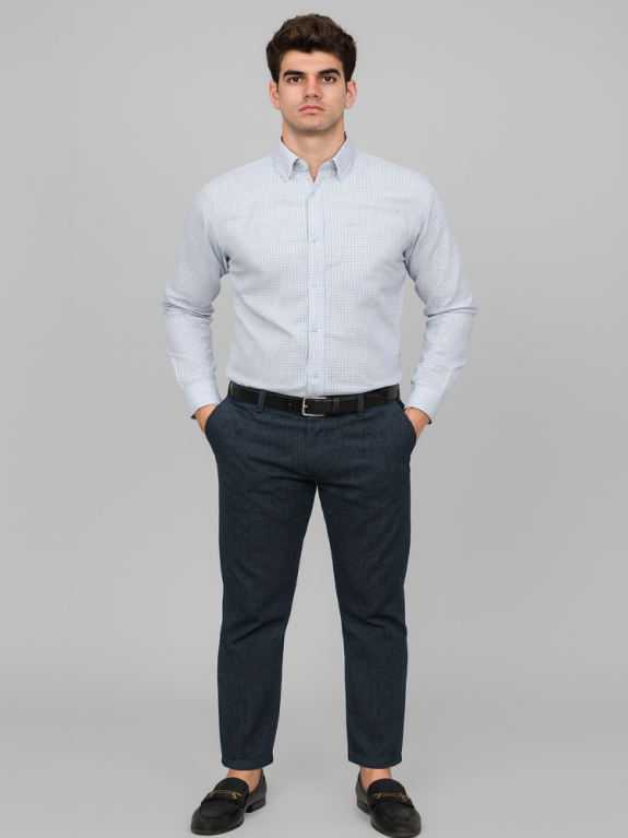 Product Thumb Image