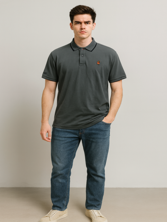 Product Thumb Image