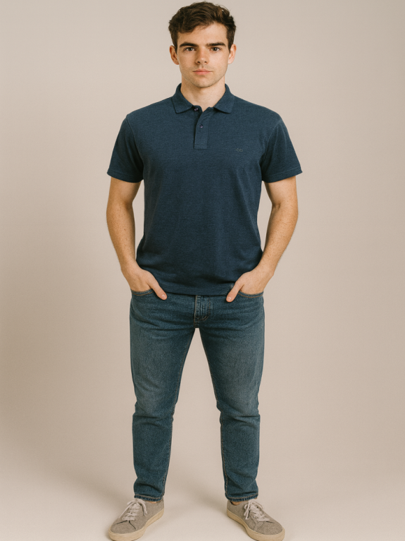 Product Thumb Image