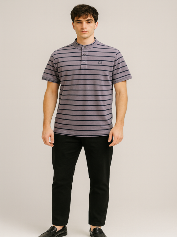 Product Thumb Image