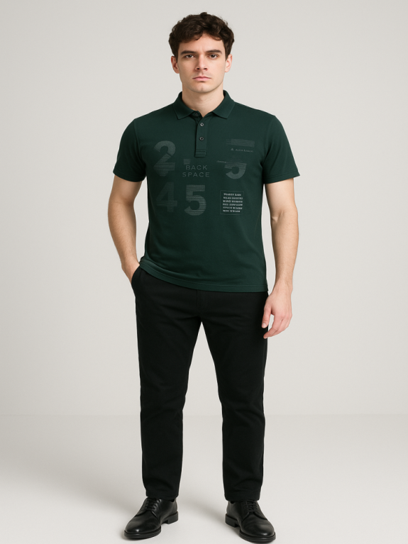 Product Thumb Image