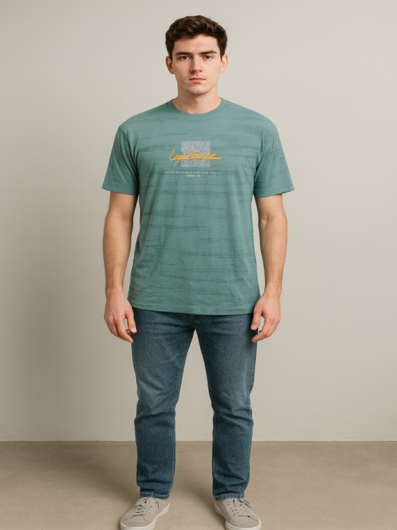 Product Thumb Image