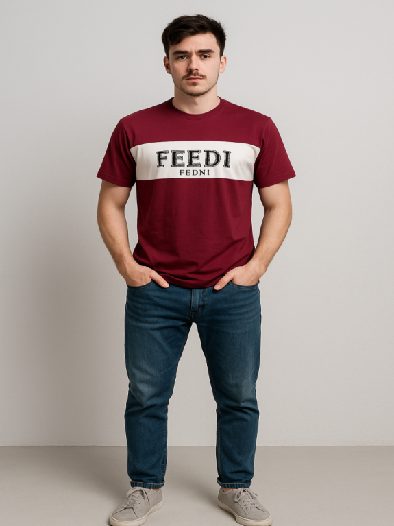 Product Thumb Image