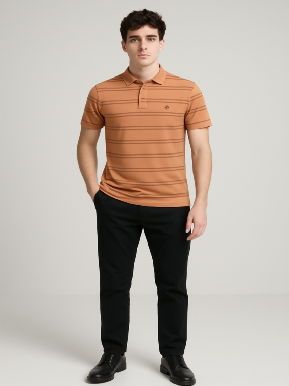 Product Thumb Image