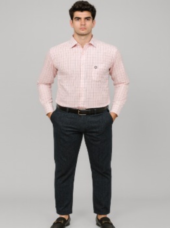 Product Thumb Image