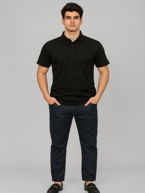 Product Thumb Image