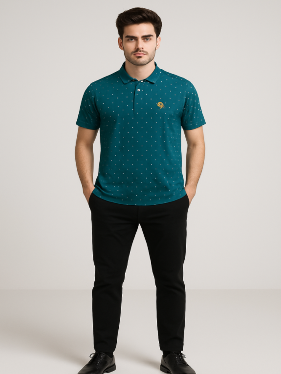 Product Thumb Image