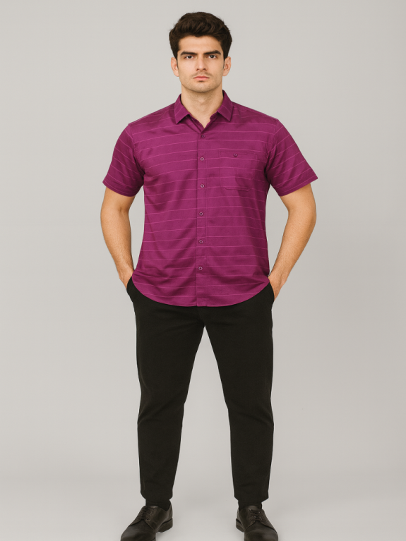 Product Thumb Image