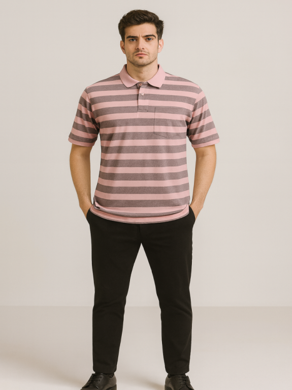 Product Thumb Image