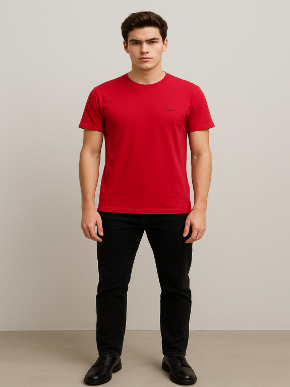 Product Thumb Image