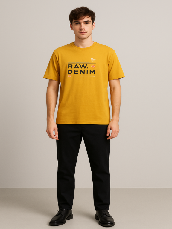 Product Thumb Image