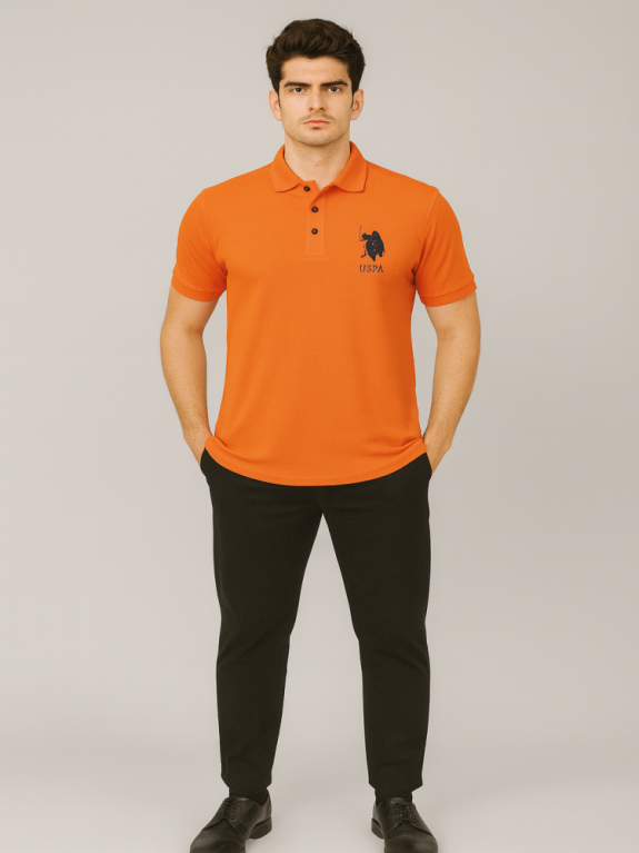 Product Thumb Image