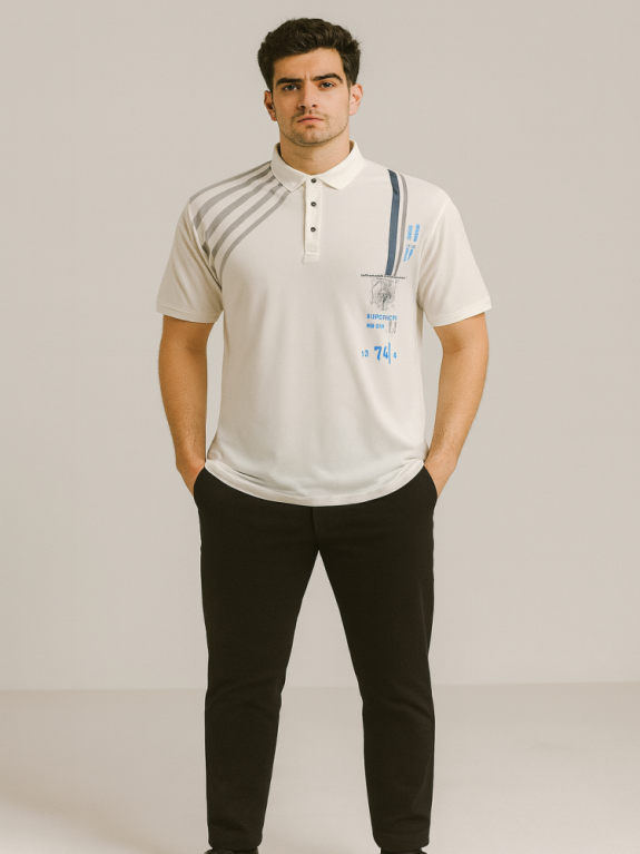 Product Thumb Image