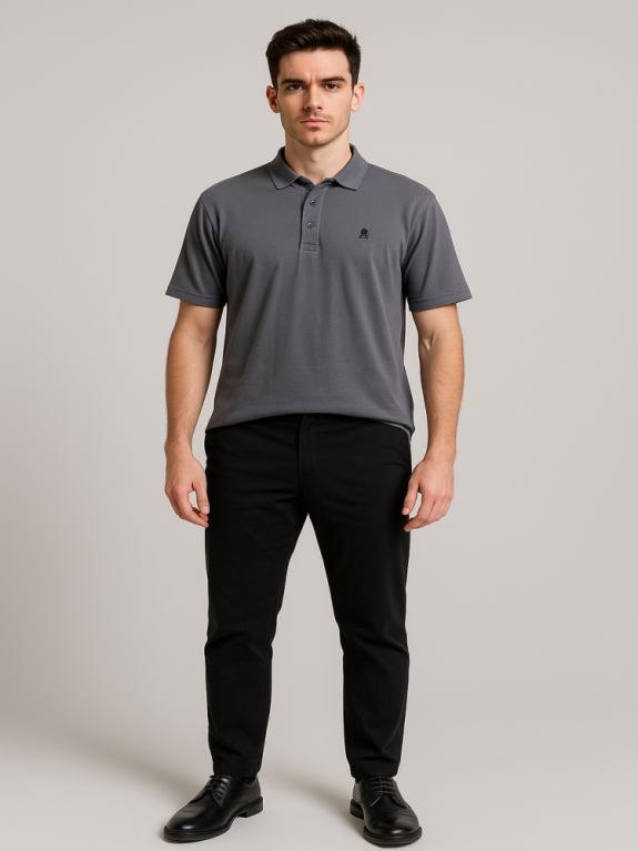 Product Thumb Image