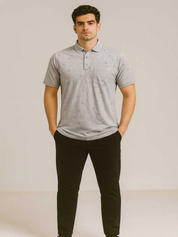 Product Thumb Image