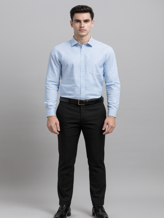 Product Thumb Image