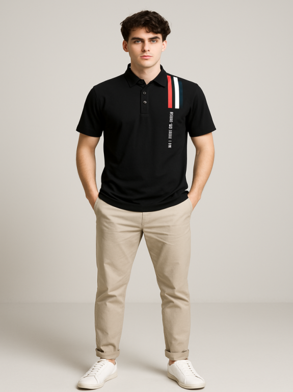 Product Thumb Image