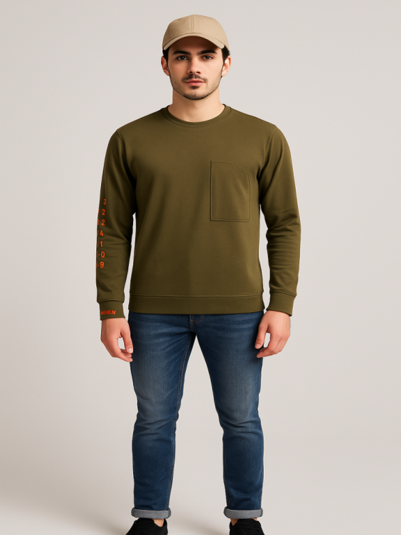 Product Thumb Image