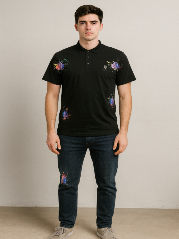 Product Thumb Image
