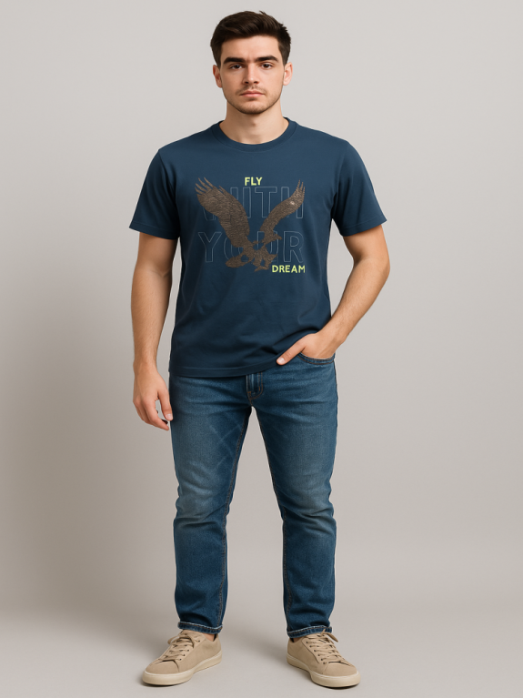 Product Thumb Image