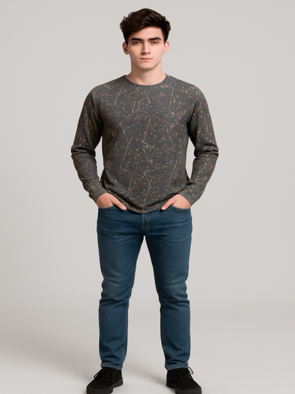 Product Thumb Image