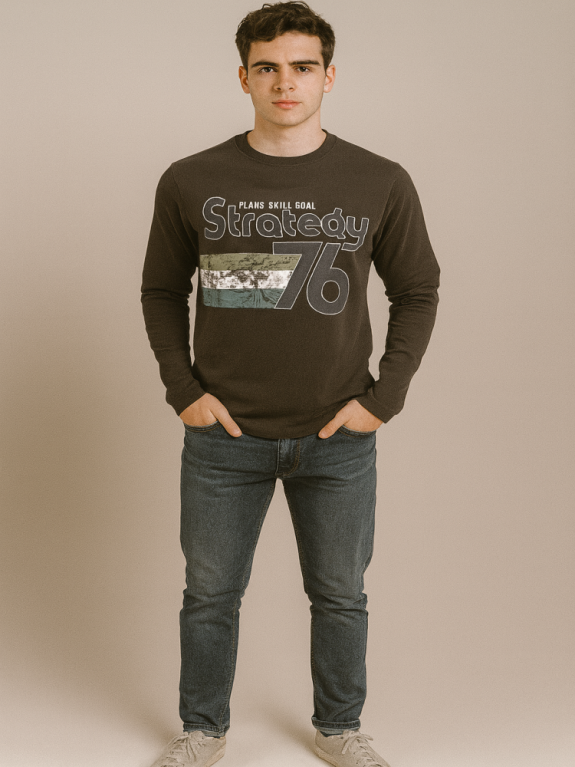 Product Thumb Image