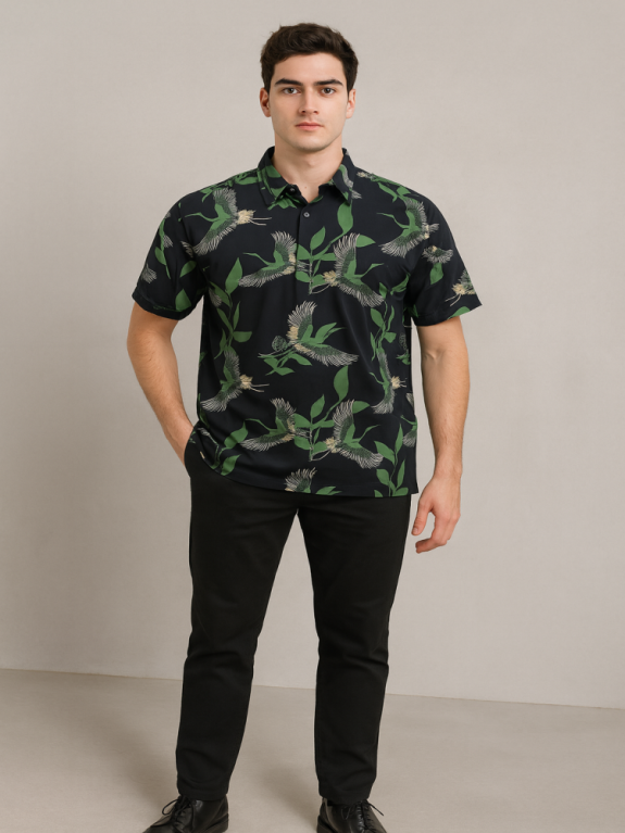 Product Thumb Image