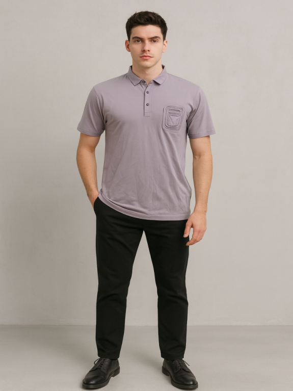 Product Thumb Image