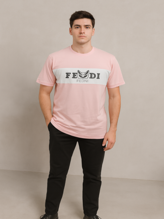 Product Thumb Image