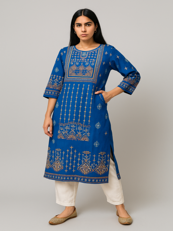 Product Thumb Image